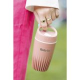 Vue 7 de BE O Coffee Cup 340 ml gobelet à emporter