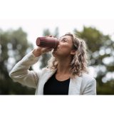 Vue 8 de BE O Coffee Cup 340 ml gobelet à emporter