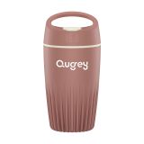 Vue 1 de BE O Coffee Cup 340 ml gobelet à emporter