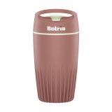 Vue 3 de BE O Coffee Cup 340 ml gobelet à emporter
