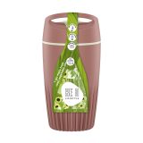 Vue 4 de BE O Coffee Cup 340 ml gobelet à emporter