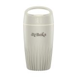 Vue 1 de BE O Coffee Cup 340 ml gobelet à emporter