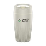 Vue 2 de BE O Coffee Cup 340 ml gobelet à emporter