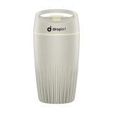 Vue 3 de BE O Coffee Cup 340 ml gobelet à emporter