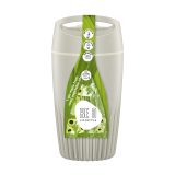 Vue 4 de BE O Coffee Cup 340 ml gobelet à emporter