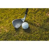 Vue 5 de tomorrow golf Single Pack Golf Balls