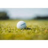 Vue 7 de tomorrow golf Single Pack Golf Balls