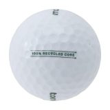 Vue 3 de tomorrow golf Single Pack Golf Balls