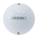 Vue 4 de tomorrow golf Single Pack Golf Balls
