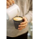 Vue 3 de Circular&Co Returnable Cup Lid 340 ml mug
