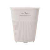 Vue 1 de Circular&Co Returnable Cup 227 ml mug