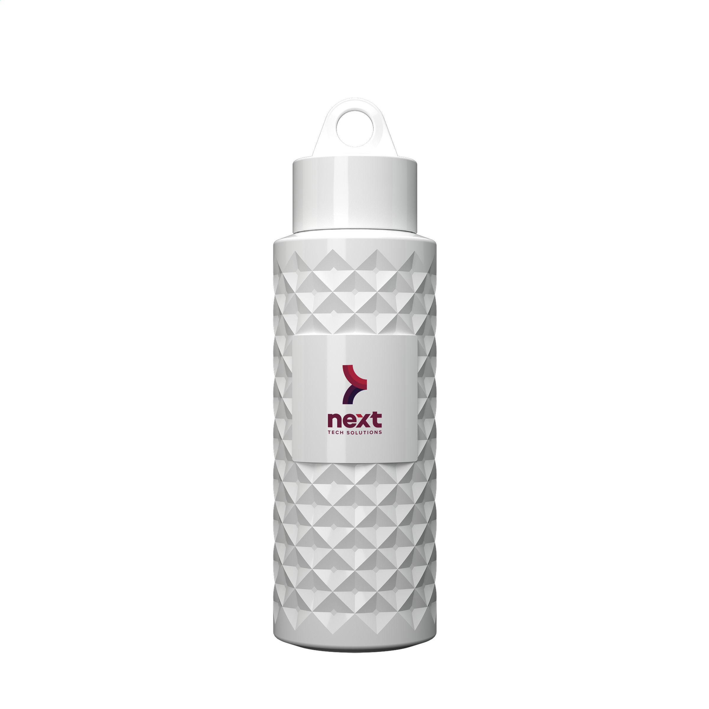 Join The Pipe Nairobi Bottle 1 L bouteille