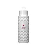 Vue 1 de Join The Pipe Nairobi Bottle 1 L bouteille