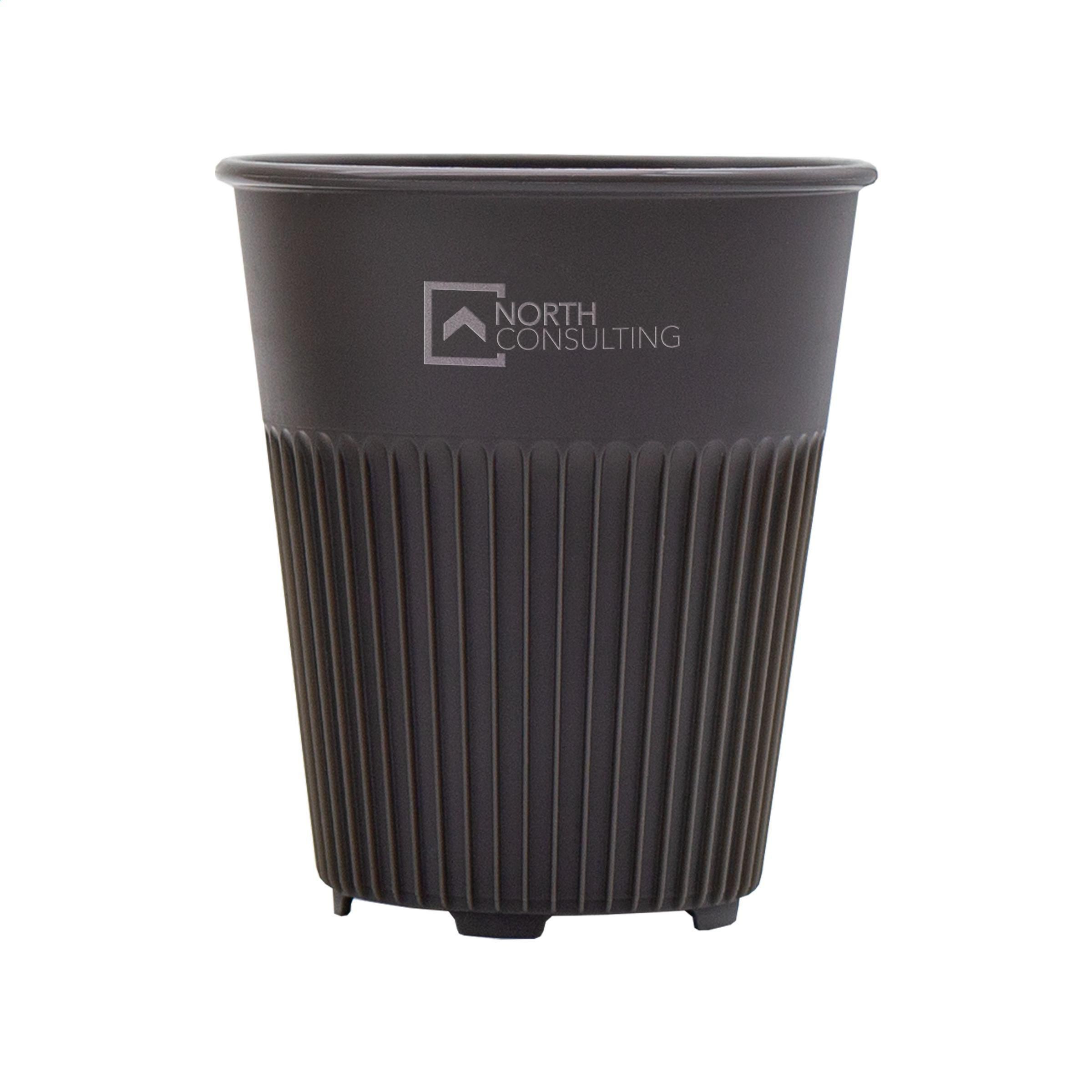 Circular&Co Returnable Cup 227 ml mug
