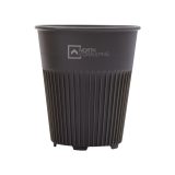 Vue 1 de Circular&Co Returnable Cup 227 ml mug