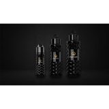 Vue 2 de Join The Pipe Nairobi Bottle 1,5 L bouteille