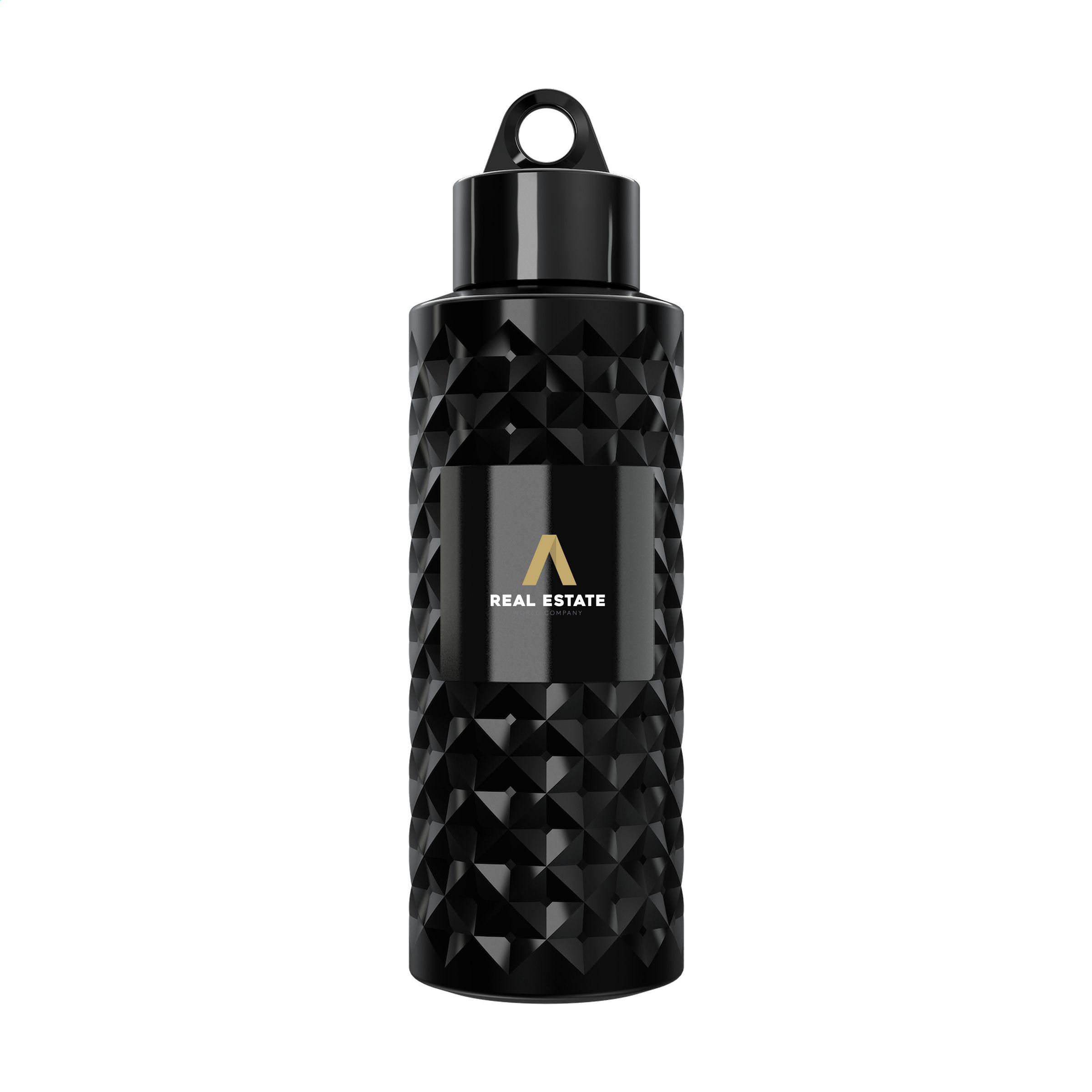 Join The Pipe Nairobi Bottle 1,5 L bouteille