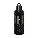 Vue 1 de Join The Pipe Nairobi Bottle 1,5 L bouteille