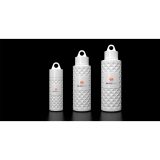 Vue 2 de Join The Pipe Nairobi Bottle 1,5 L bouteille