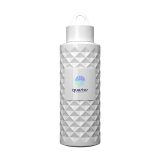 Vue 1 de Join The Pipe Nairobi Bottle 1,5 L bouteille