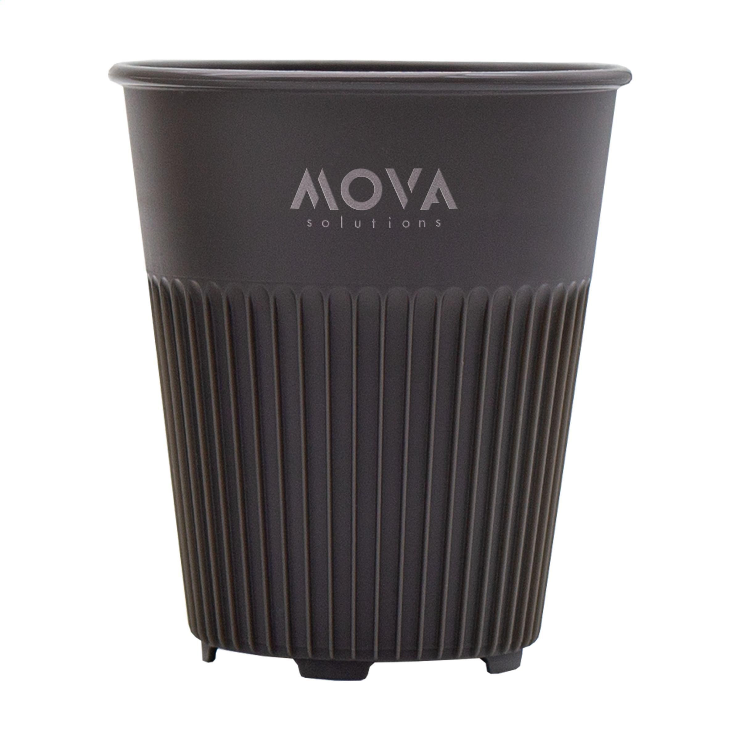 Circular&Co Returnable Cup 340 ml mug