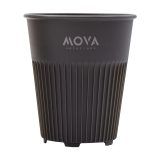Vue 3 de Circular&Co Returnable Cup 340 ml mug