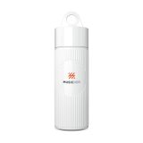 Vue 1 de Join The Pipe Atlantis Bottle 500 ml bouteille
