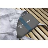 Vue 16 de Amuse Recycled PP Lunch Box