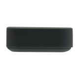 Vue 13 de Amuse Recycled PP Lunch Box