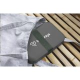 Vue 8 de Amuse Recycled PP Lunch Box