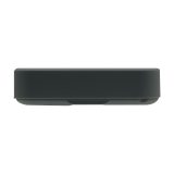 Vue 4 de Amuse Recycled PP Lunch Box
