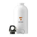 Vue 7 de SteelSport RCS Recycled Steel Bottle 500 ml