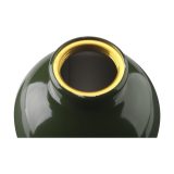 Vue 3 de SteelSport RCS Recycled Steel Bottle 500 ml