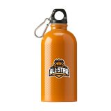 Vue 1 de SteelSport RCS Recycled Steel Bottle 500 ml