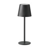 Vue 1 de Wooosh Lumira Touch Light lampe