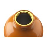 Vue 3 de SteelSport RCS Recycled Steel Bottle 500 ml