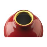 Vue 3 de SteelSport RCS Recycled Steel Bottle 500 ml