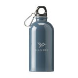 Vue 1 de SteelSport RCS Recycled Steel Bottle 500 ml