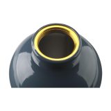 Vue 3 de SteelSport RCS Recycled Steel Bottle 500 ml