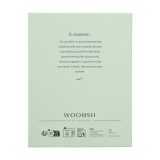 Vue 6 de Wooosh Vino Winetool Set