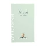 Vue 4 de Wooosh Pizzani Pizza Tool Set