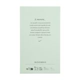 Vue 5 de Wooosh Pizzani Pizza Tool Set