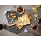 Vue 7 de Wooosh Queso Cheese Tool Set
