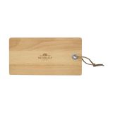 Vue 4 de Wooosh Queso Cheese Tool Set