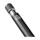 Vue 4 de Grip It RCS Recycled Alu Pen stylo