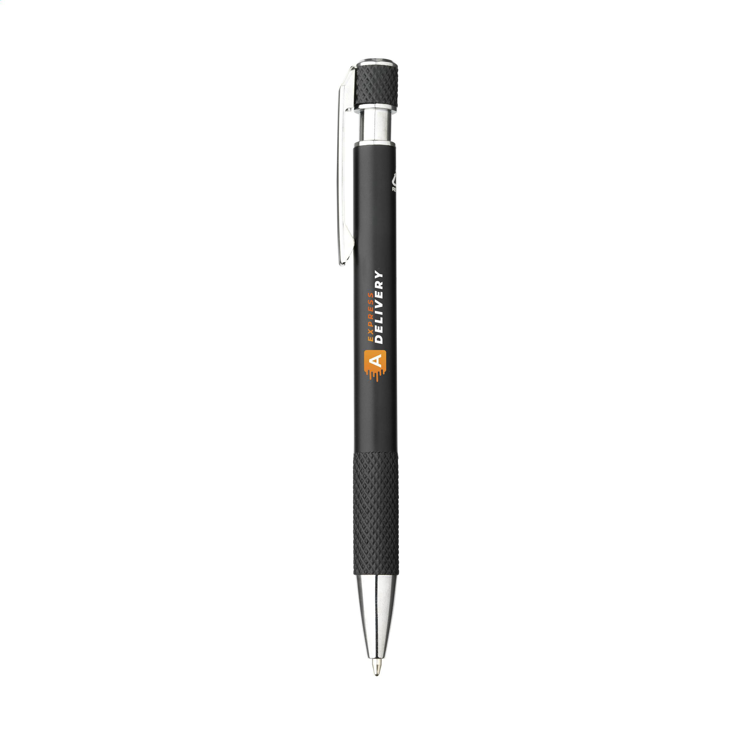 Grip It RCS Recycled Alu Pen stylo
