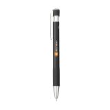 Vue 1 de Grip It RCS Recycled Alu Pen stylo