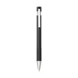 Vue 2 de Grip It RCS Recycled Alu Pen stylo