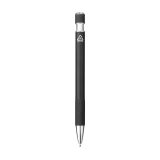 Vue 3 de Grip It RCS Recycled Alu Pen stylo