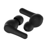 Vue 2 de Belkin SoundForm Rhythm True Wireless Earbuds